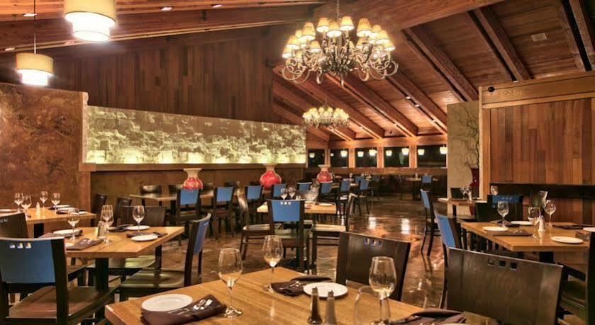 Lakeside Inn And Casino ステートライン エクステリア 写真